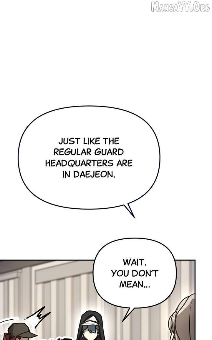I Was Mistaken for the Villain Chapter 36 442 66
