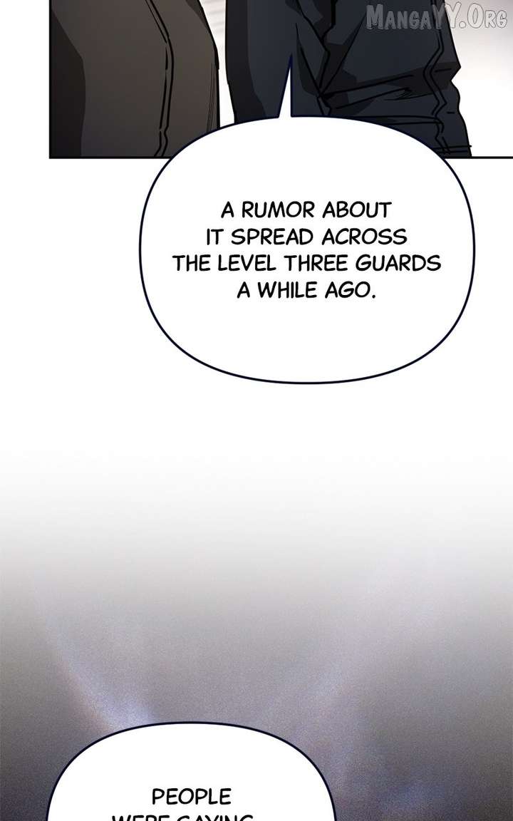 I Was Mistaken for the Villain Chapter 36 445 69