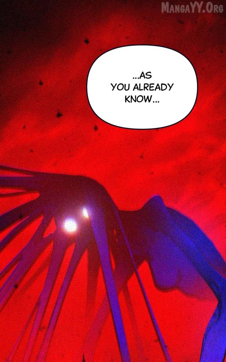 I Was Mistaken for the Villain Chapter 36 383 7