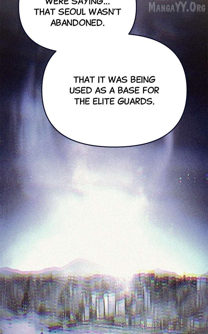 I Was Mistaken for the Villain Chapter 36 446 70