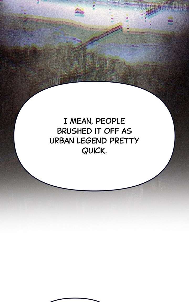 I Was Mistaken for the Villain Chapter 36 447 71