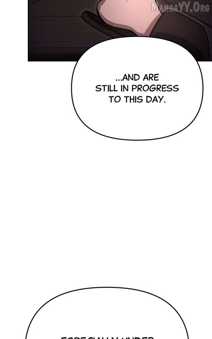 I Was Mistaken for the Villain Chapter 36 451 75