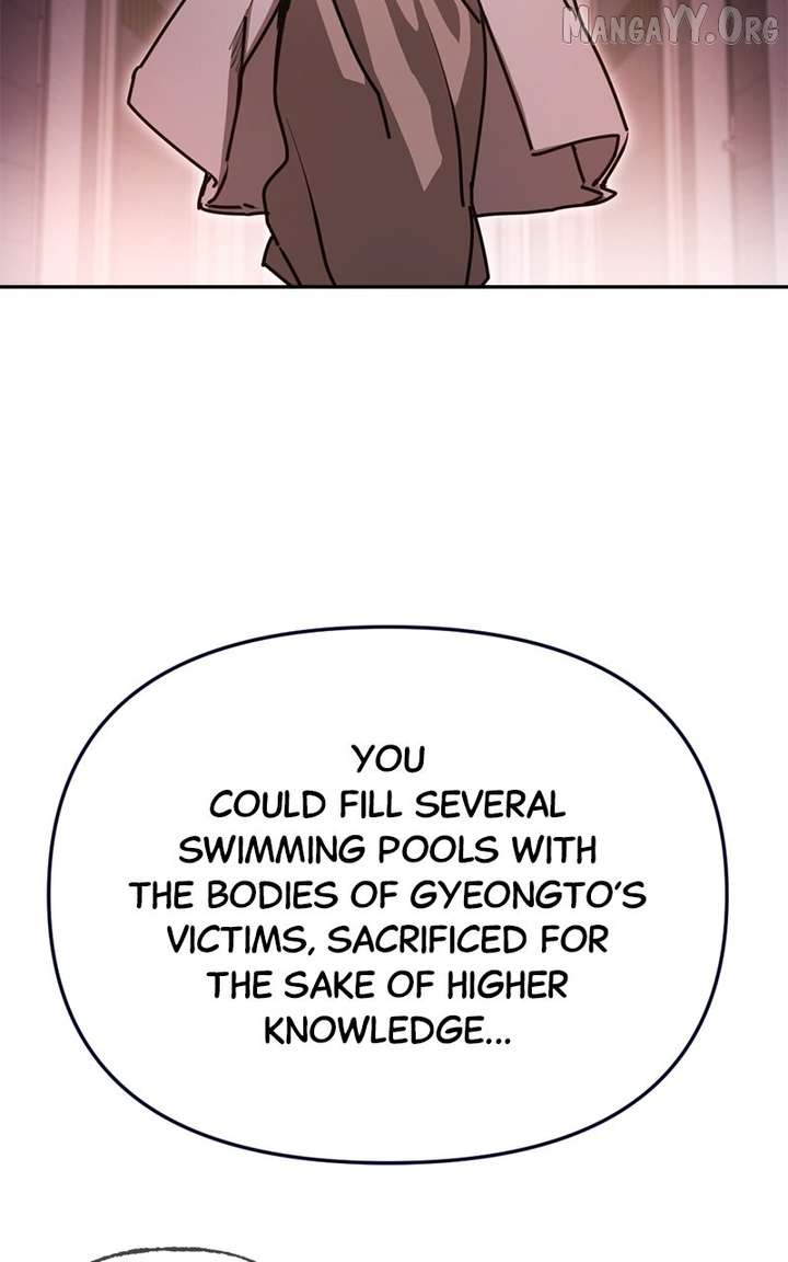 I Was Mistaken for the Villain Chapter 36 453 77