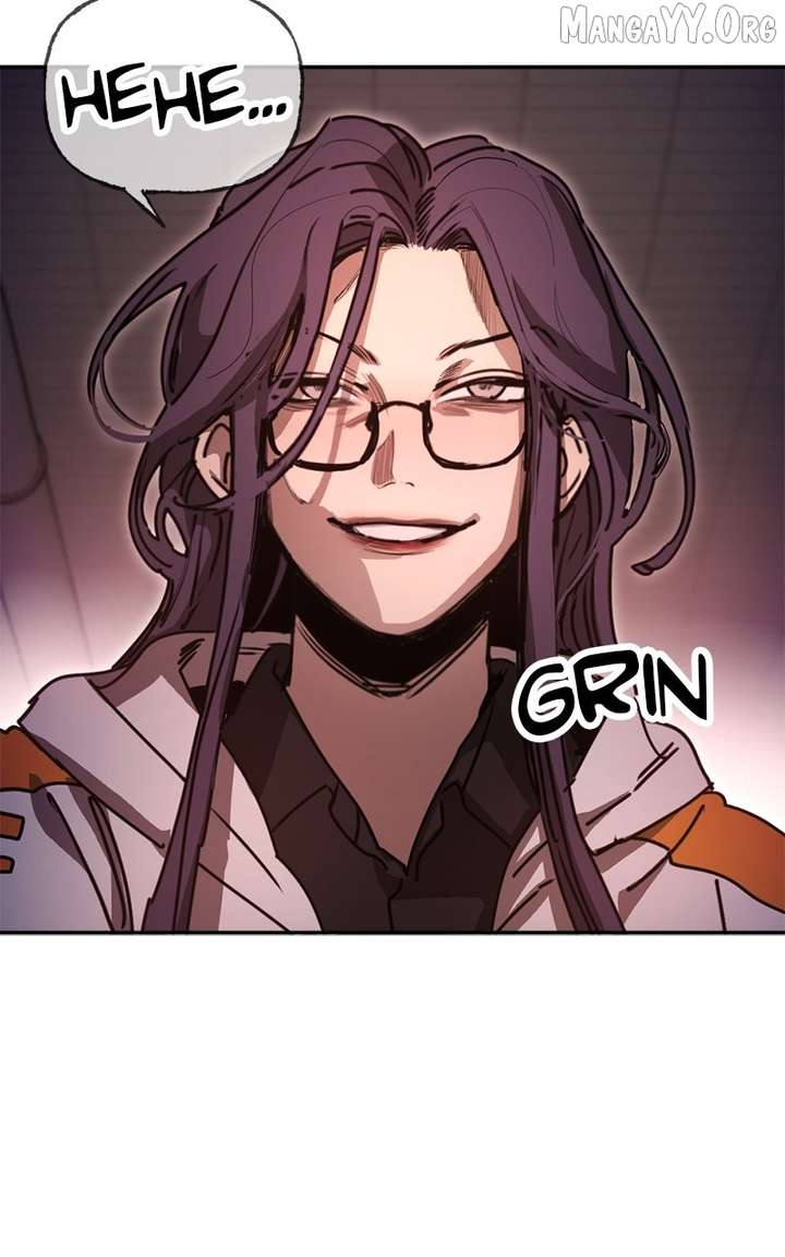 I Was Mistaken for the Villain Chapter 36 454 78