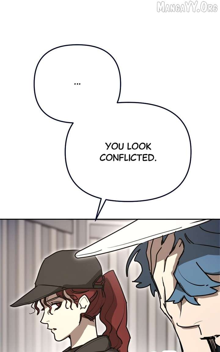 I Was Mistaken for the Villain Chapter 36 455 79