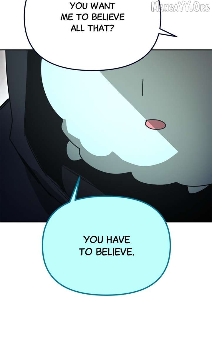 I Was Mistaken for the Villain Chapter 36 457 81