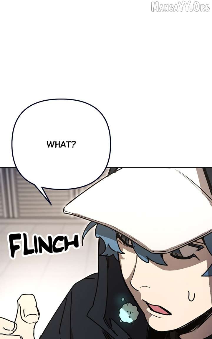 I Was Mistaken for the Villain Chapter 36 458 82