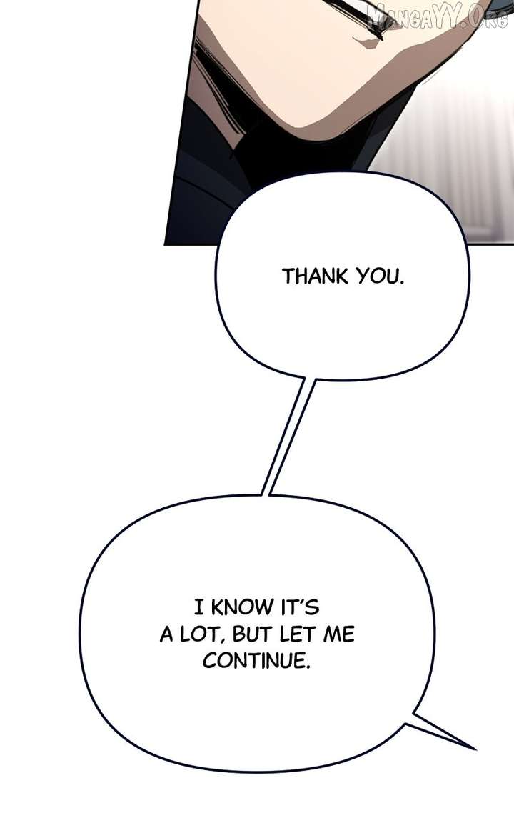 I Was Mistaken for the Villain Chapter 36 461 85