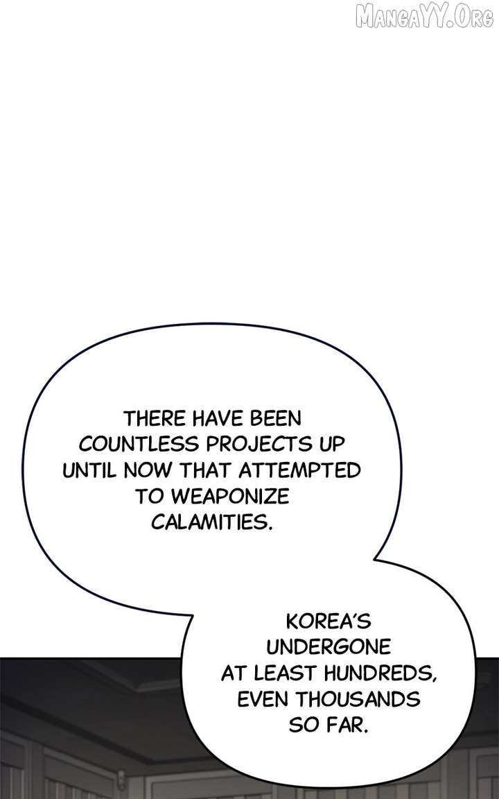 I Was Mistaken for the Villain Chapter 36 462 86