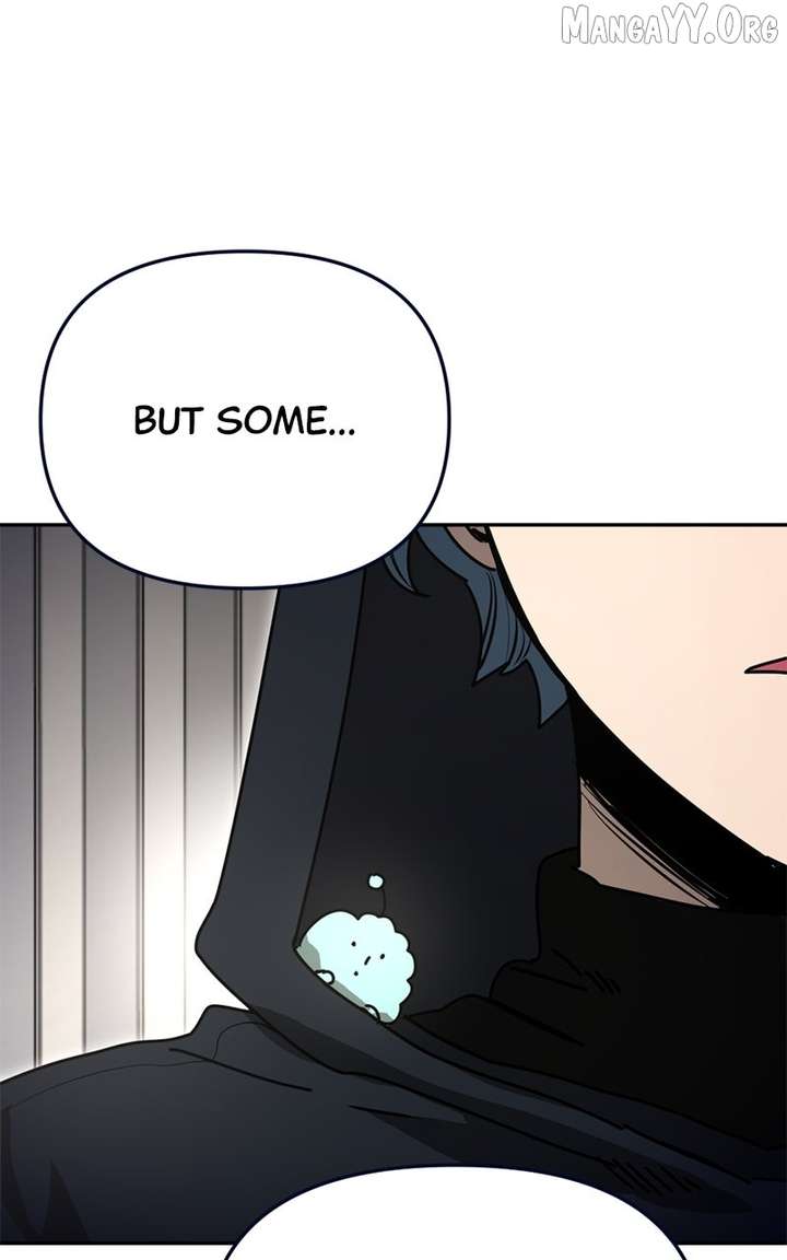 I Was Mistaken for the Villain Chapter 36 465 89