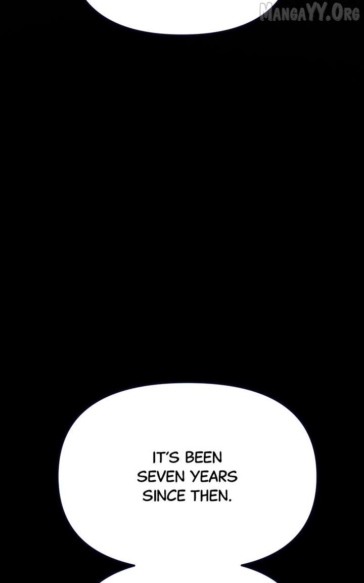 I Was Mistaken for the Villain Chapter 36 385 9