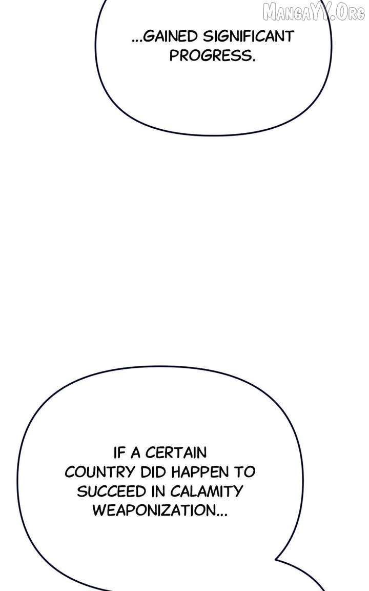 I Was Mistaken for the Villain Chapter 36 466 90