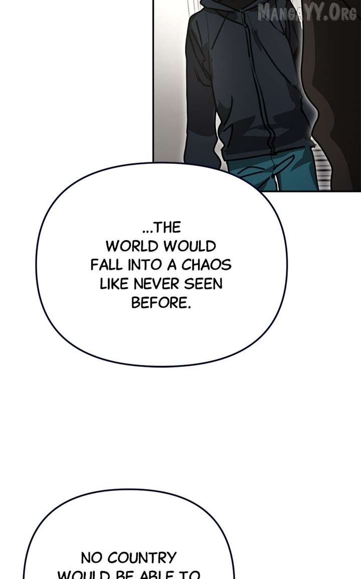 I Was Mistaken for the Villain Chapter 36 468 92