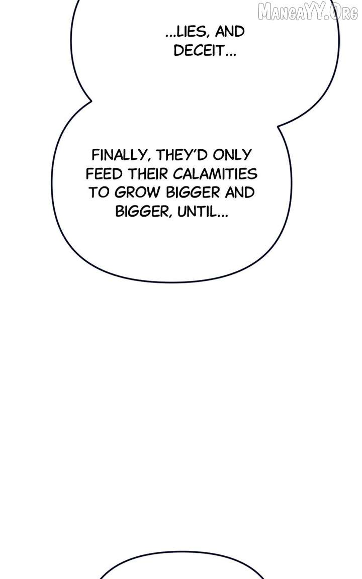 I Was Mistaken for the Villain Chapter 36 471 95