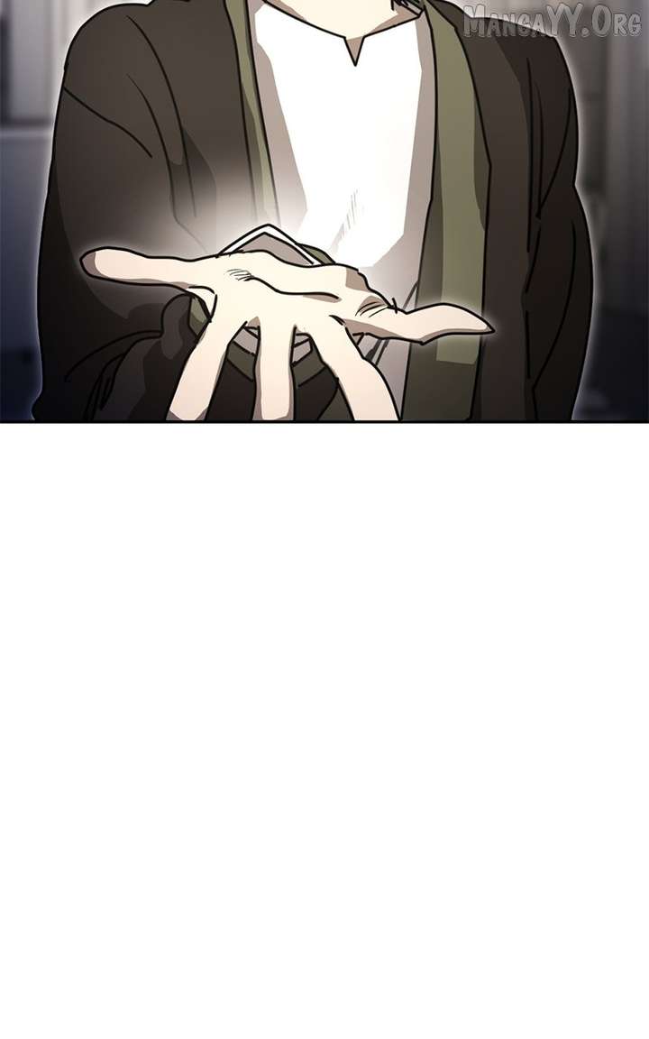 I Was Mistaken for the Villain Chapter 36 474 98