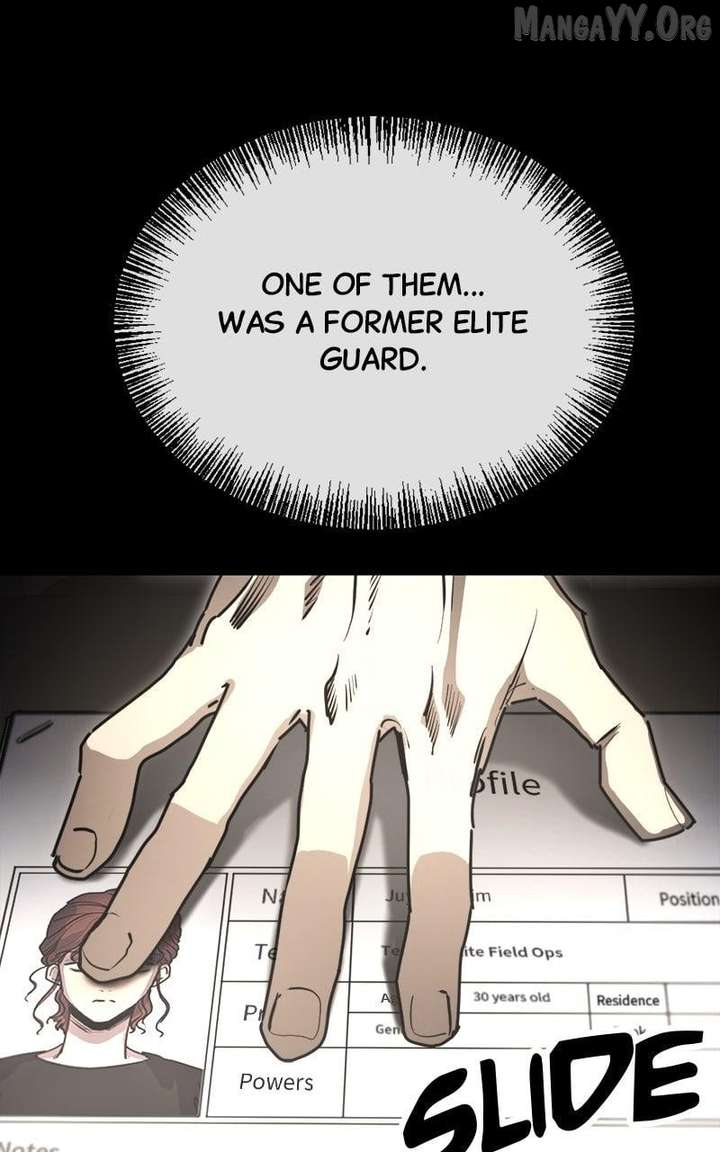 007