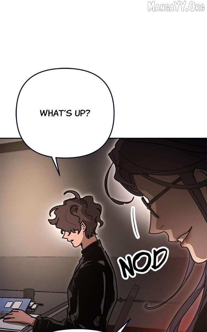 023