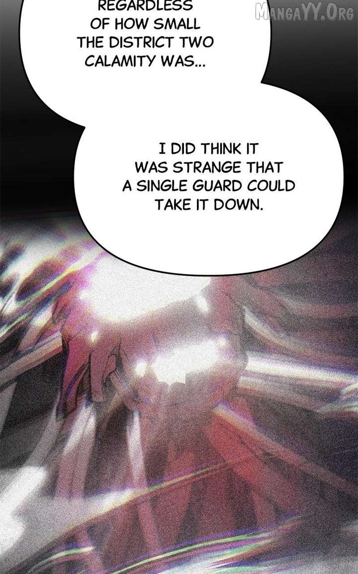 036