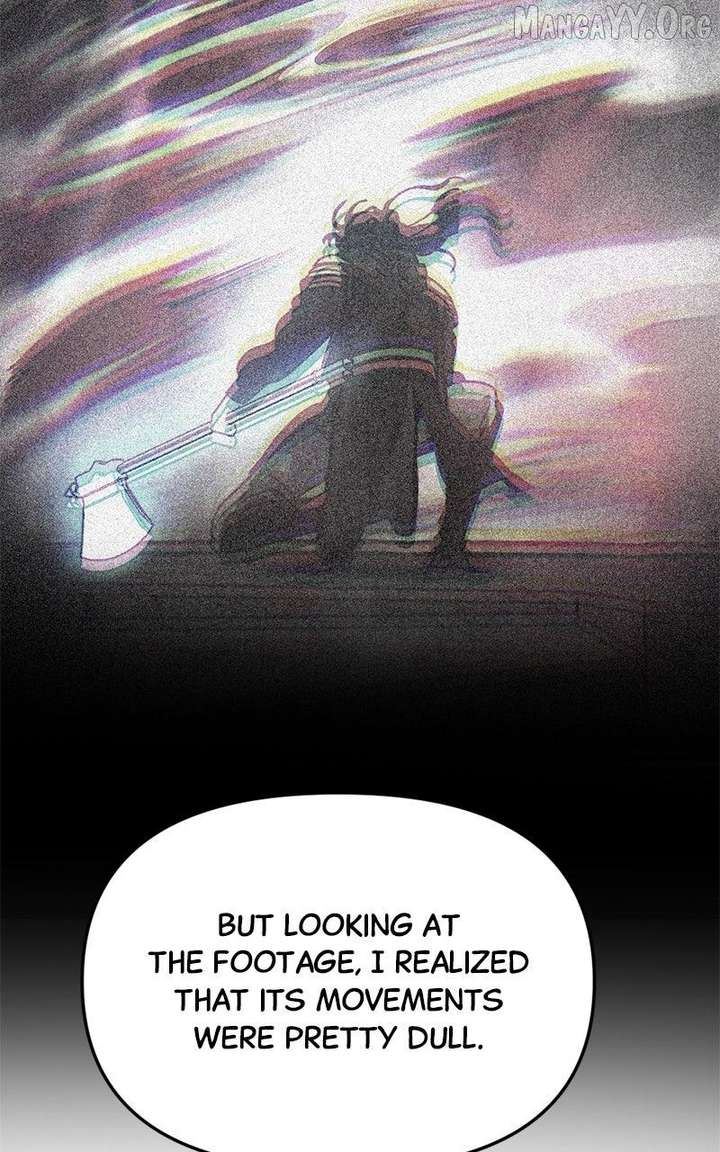 037