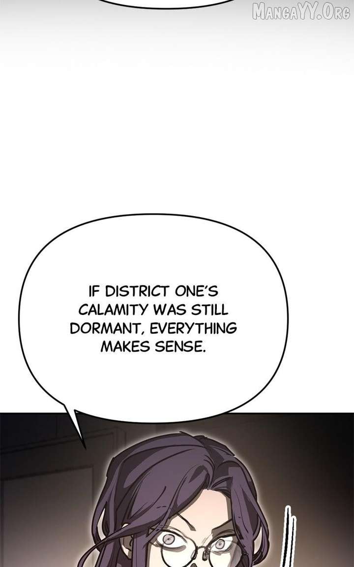 038