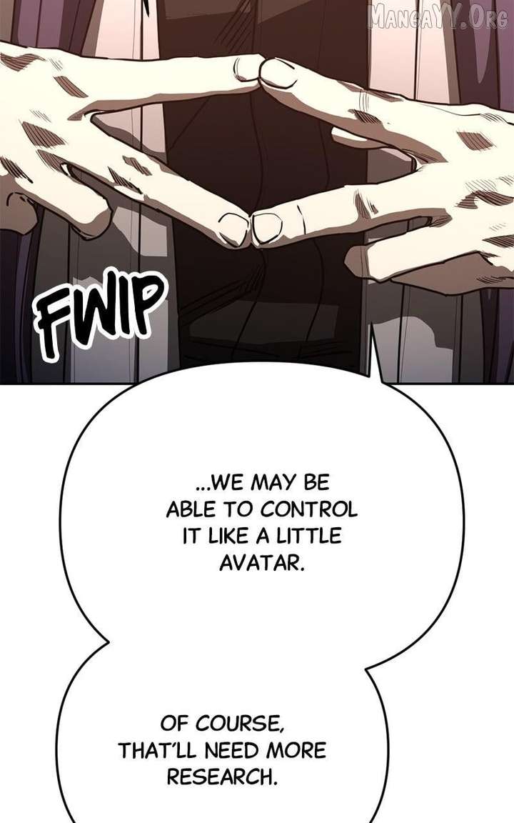 052