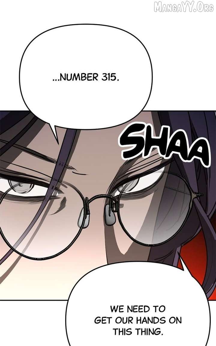 061