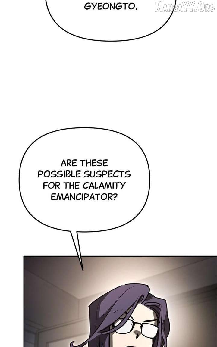 065