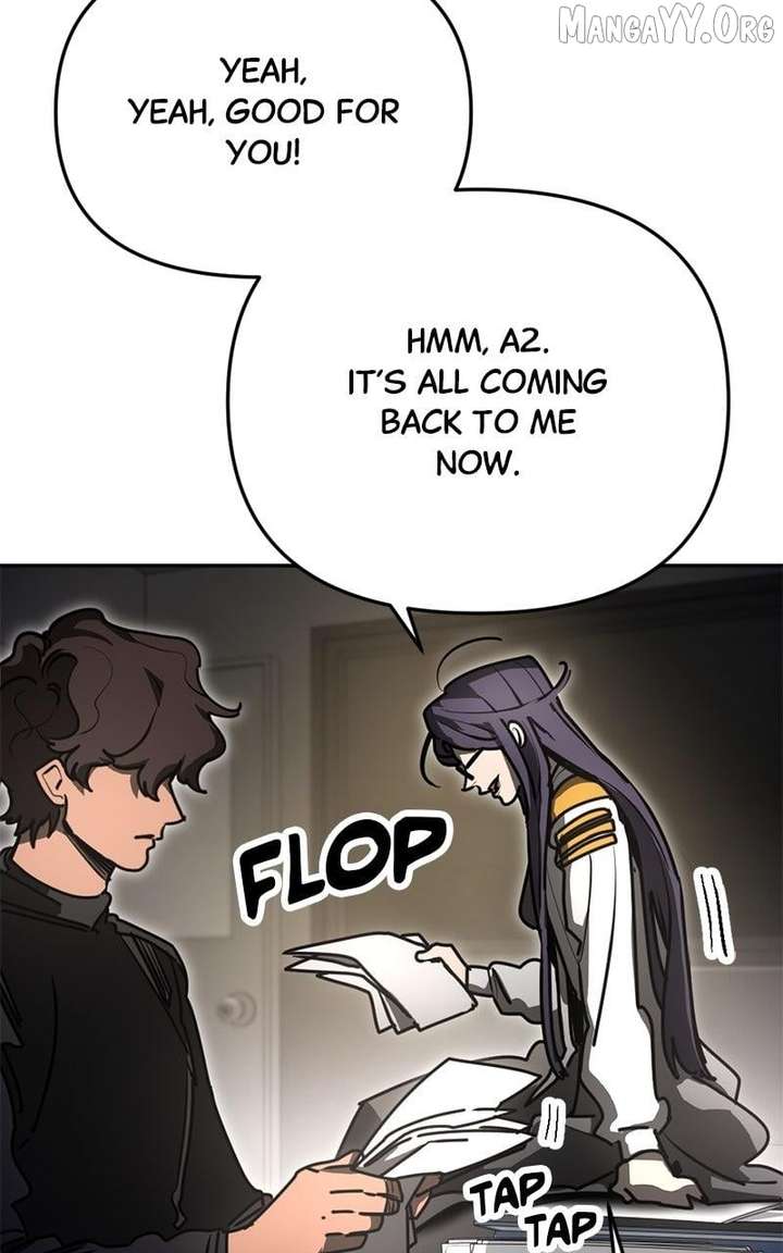 069