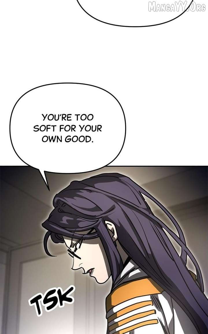 072