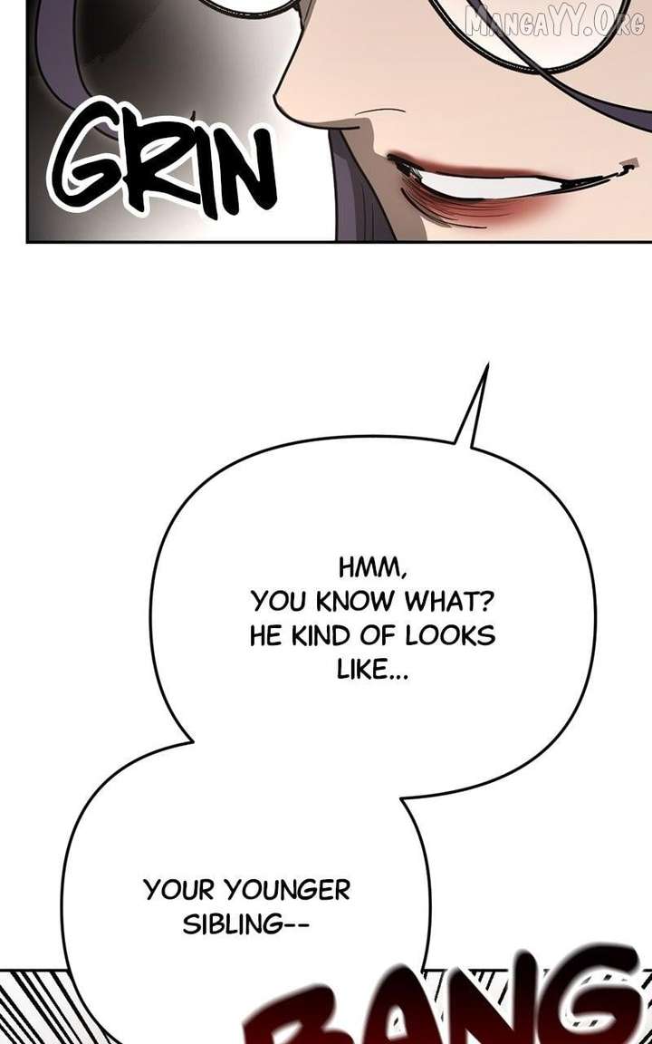 078
