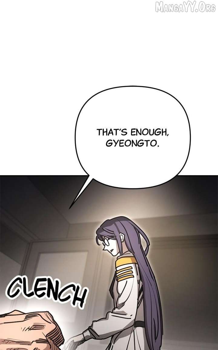080