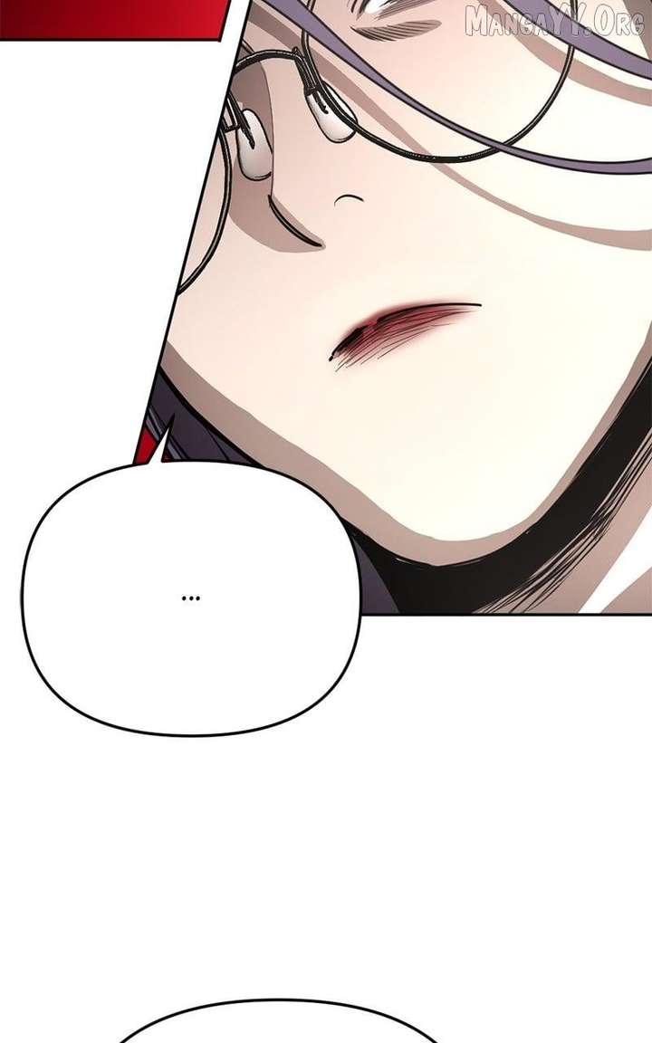 083