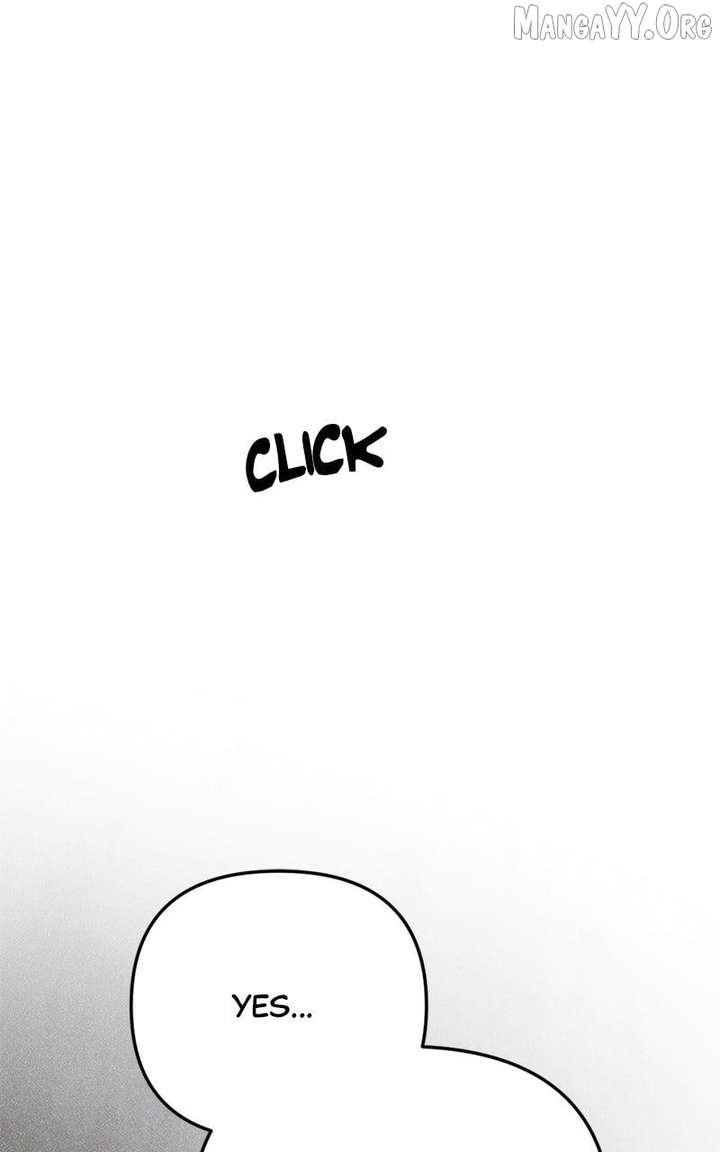 096