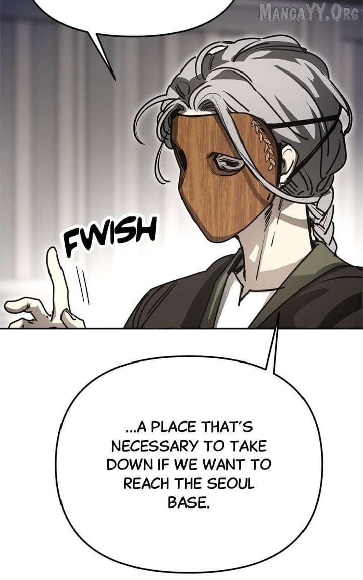103