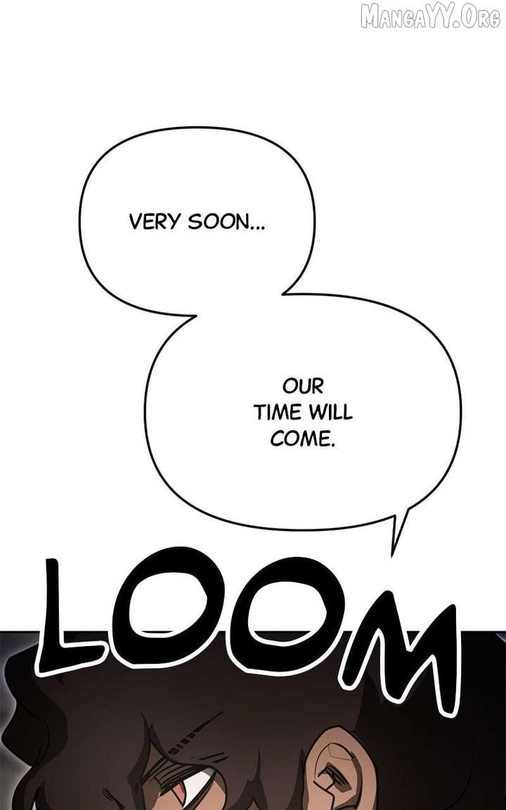 105