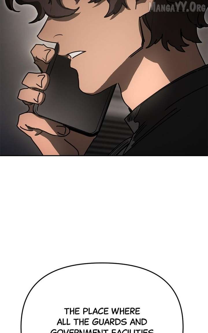 106