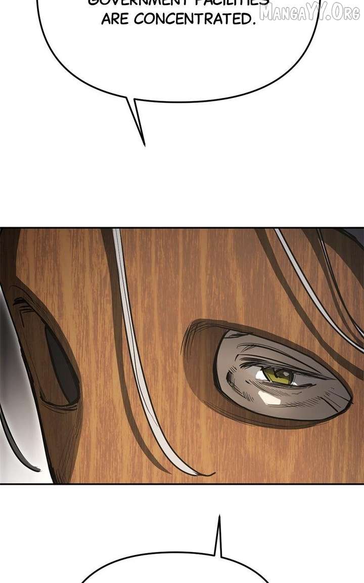 107