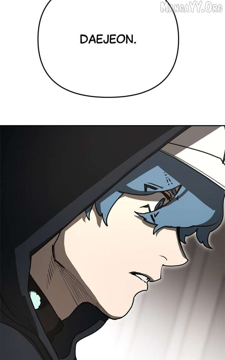 108