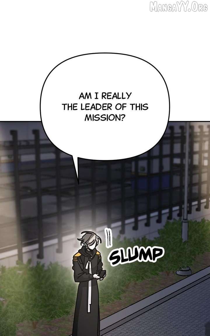 113