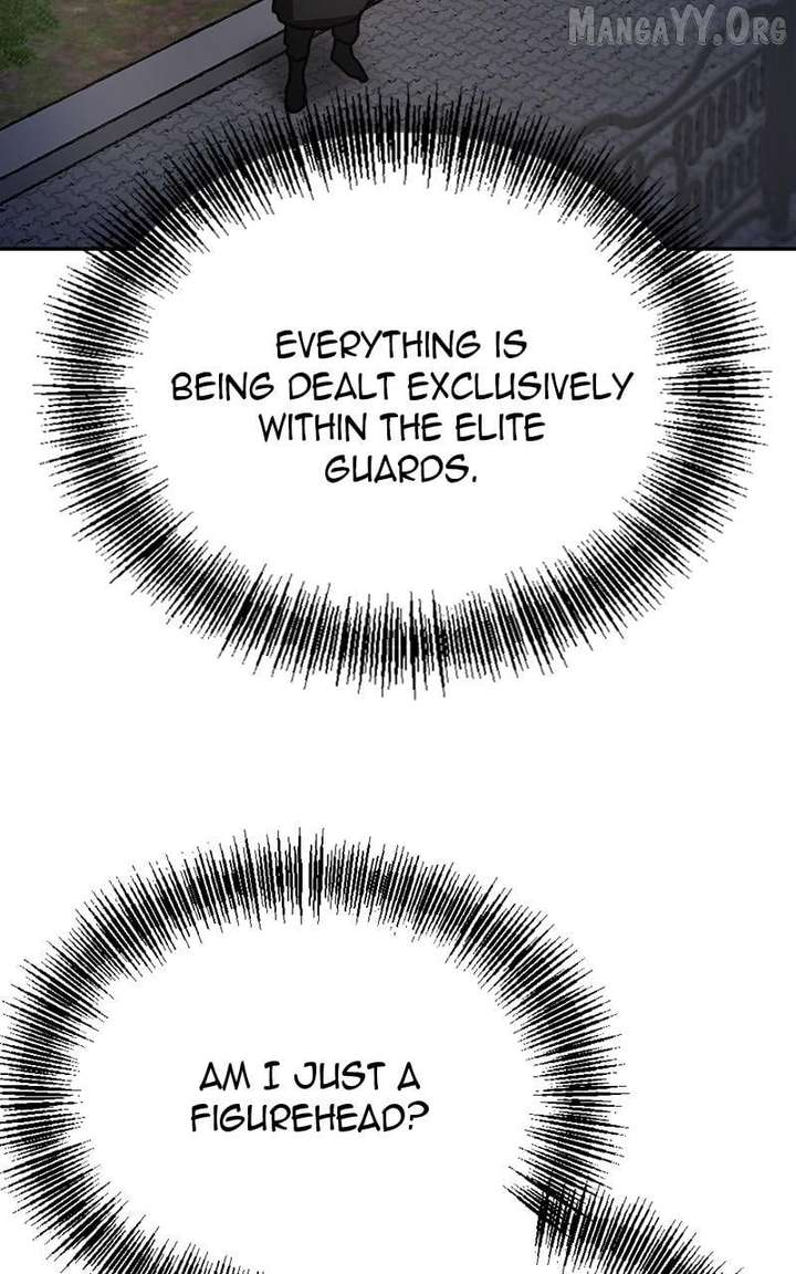 114