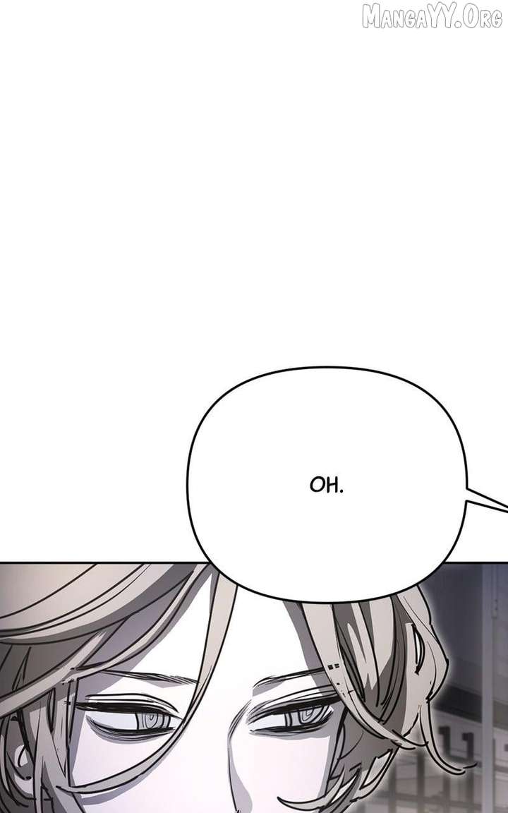 116