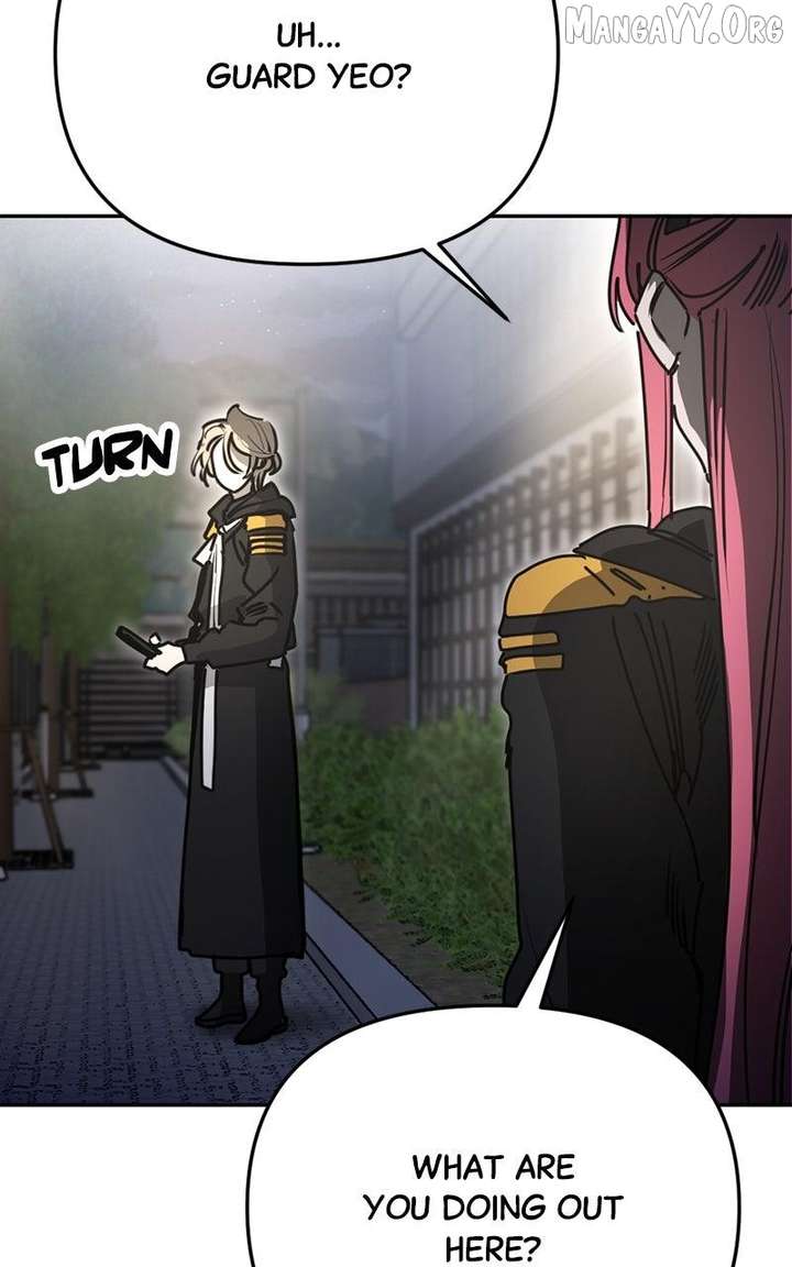 118