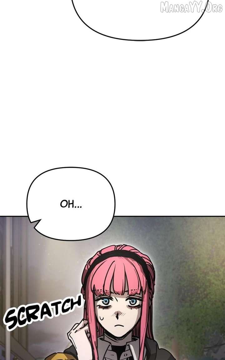 119