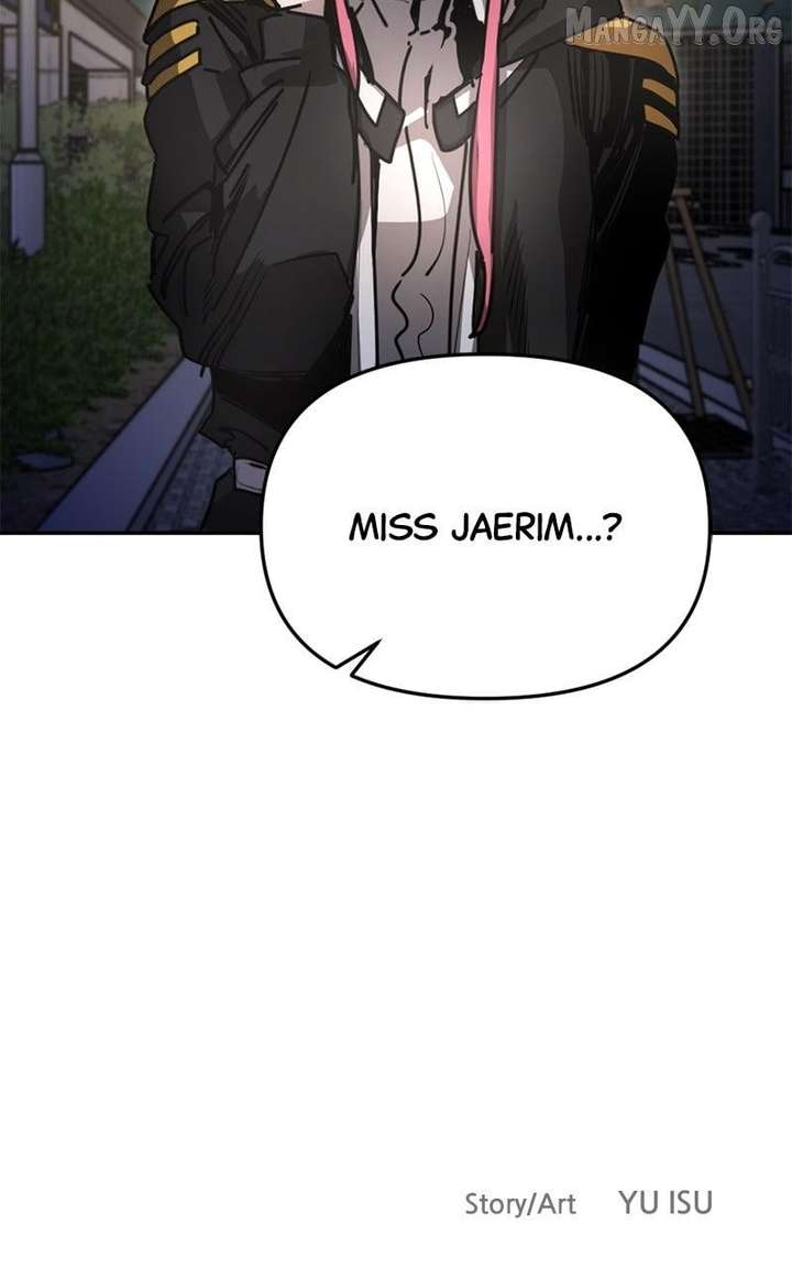 120