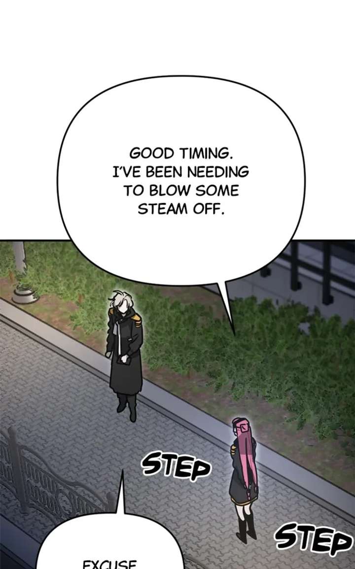 017