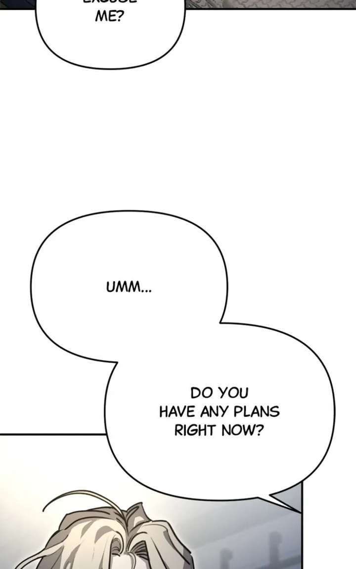 018