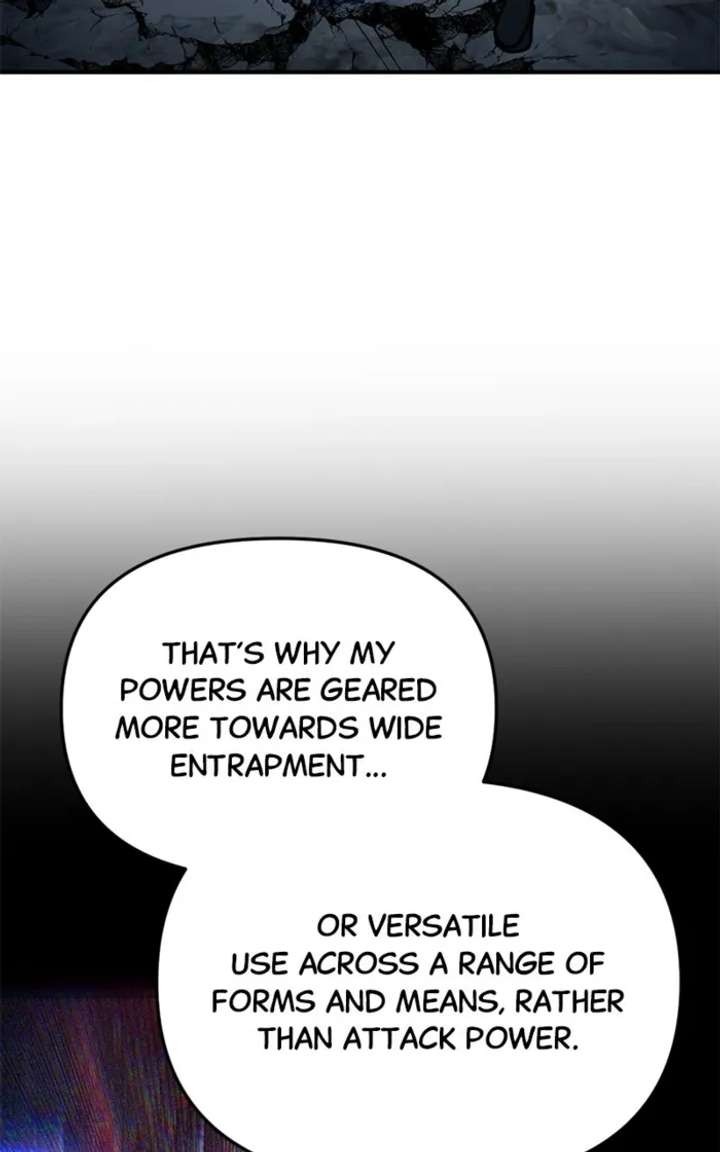 042