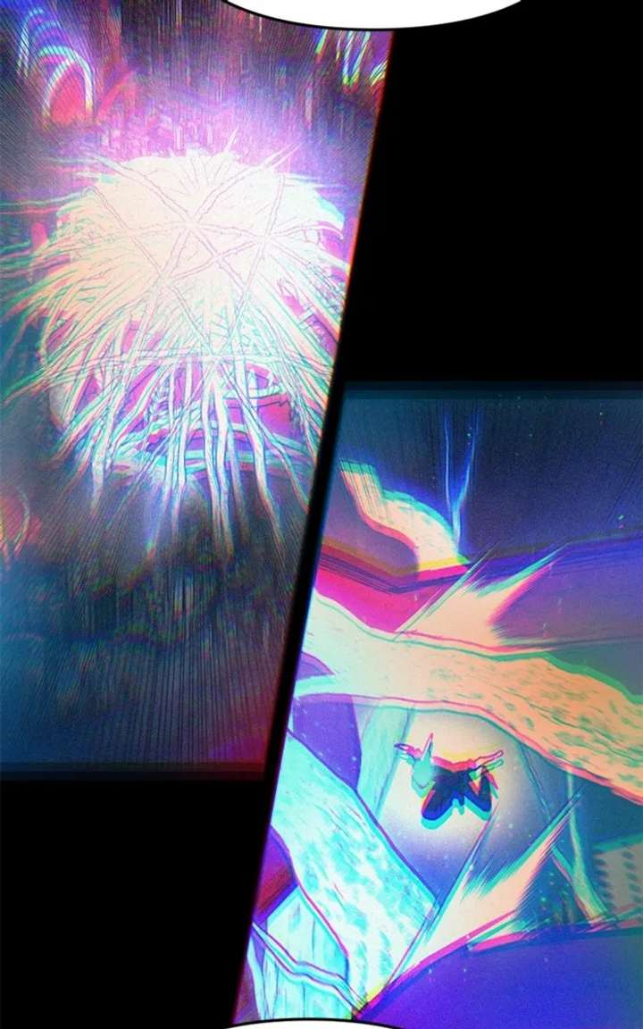 043