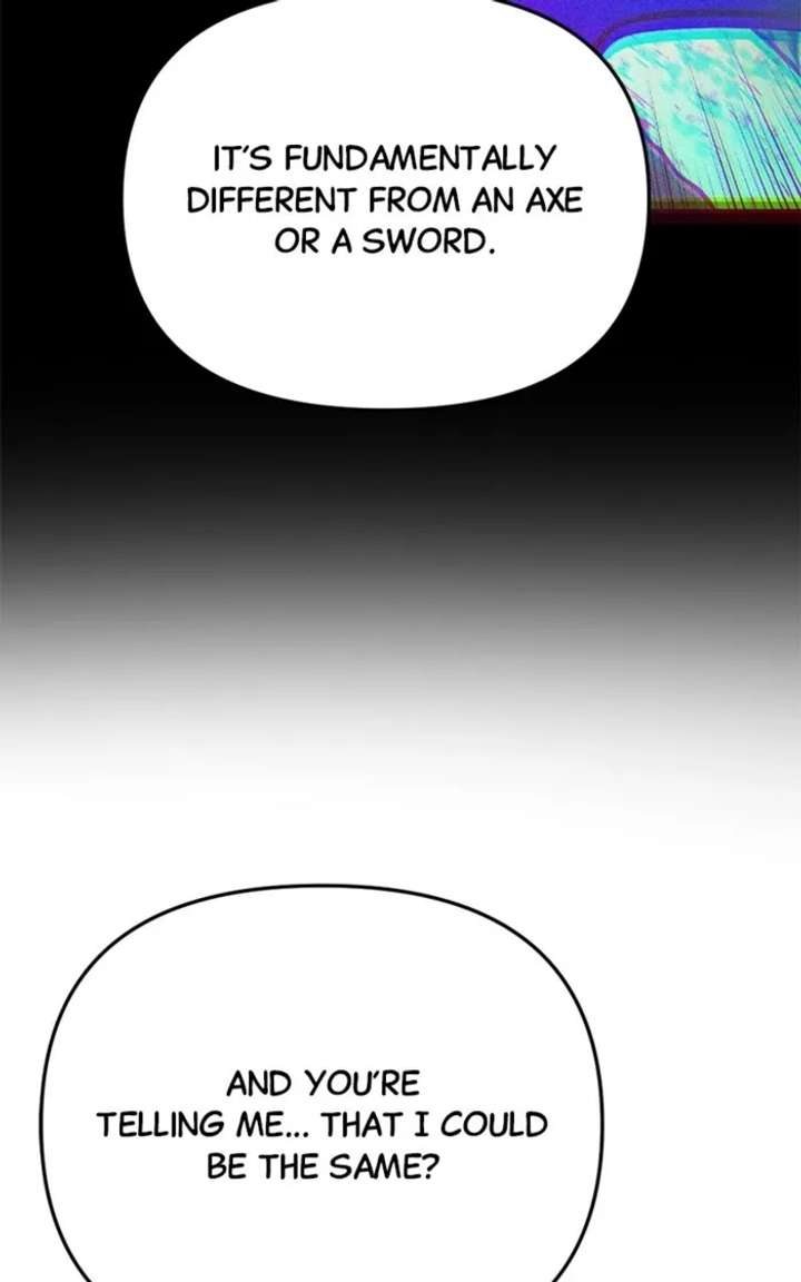 044