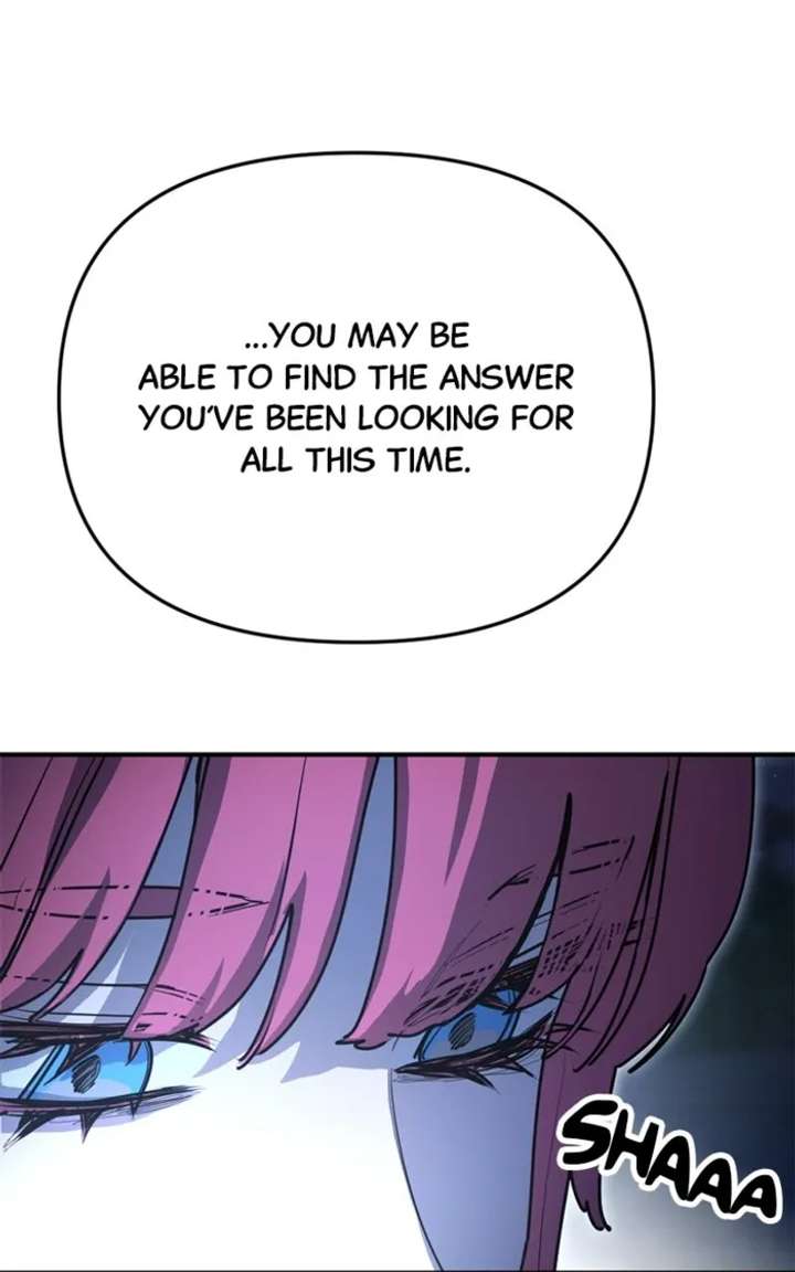 049